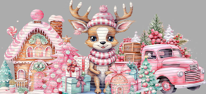 16oz Christmas-J10-1314